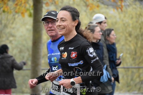 Les Foulees du Dragon 2025/FDRAGON_2025_01949.JPG